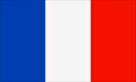 French Flag