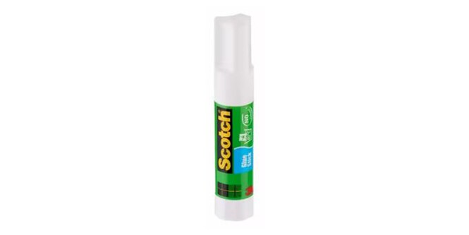 Scotch® Glue Stick
