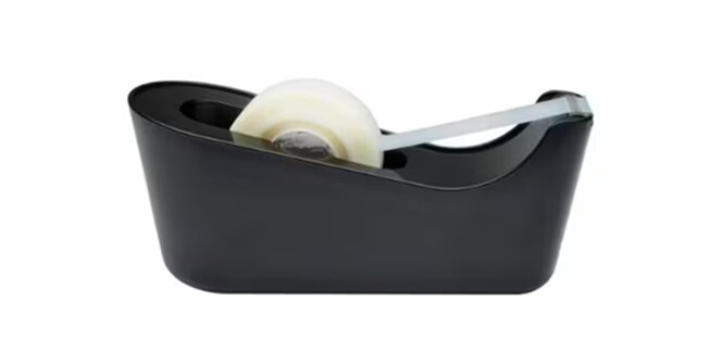 Scotch™ Desktop Tape Dispenser
