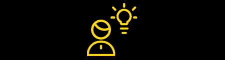 View all tips and uses from Scotch™ Brand
