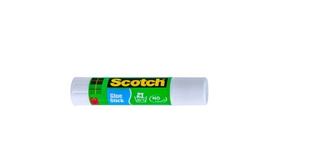 Glue Stick