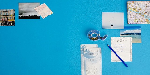 Wall Safe Ideas