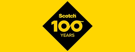 Trustworthy icon in yellow and black colours
