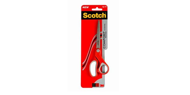 Scotch™ Multi-Purpose Scissors
